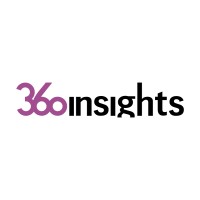 360insights Logo