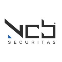 VCB Securitas Logo