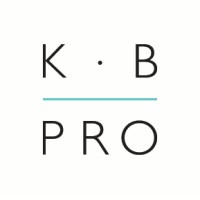 K.B Pro Logo