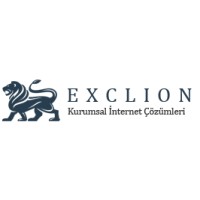 Exclion Logo