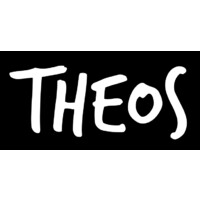 THEOS Logo