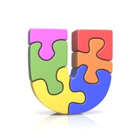 United Thinkers Logo