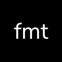 Fredericia Musicalteater Logo