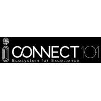iConnect101 Logo