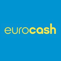 EuroCash Food AB Logo