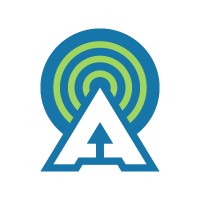 AIM Integrated Solutions Logo