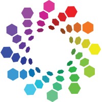 Holodeck 3D Studios Logo