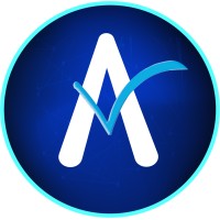 AM CONSEIL Logo