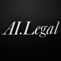 AI.Legal Labs Logo