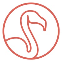 Valentine Creative Logo