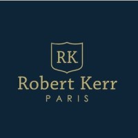 Maison Robert Kerr - Paris Logo