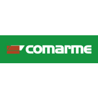 Comarme Ibérica Logo