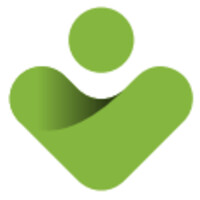 Telemedico Device s.r.l. Logo