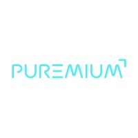 Puremium Logo