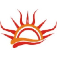 Sandhya Prakash Limited Logo