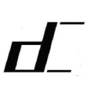 Deciantis Construction Ltd Logo