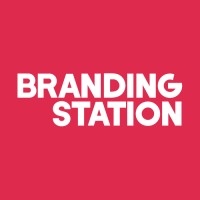 Branding Station Logo
