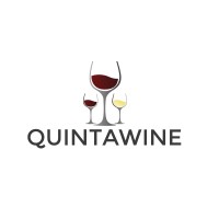 Quinta Wine Logo