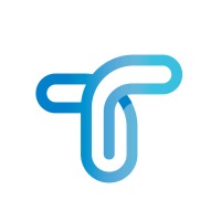 Trovato Logo