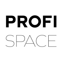 PROFI Space / Business School Logo