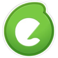 Engedy Logo