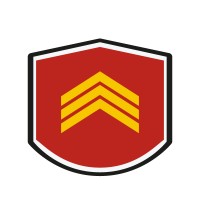 Sgt. Clean Car Wash Logo