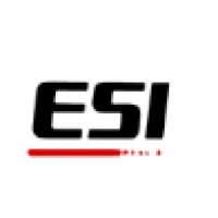 Energy Sciences (Europe) Logo