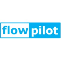 flowpilot GmbH Logo