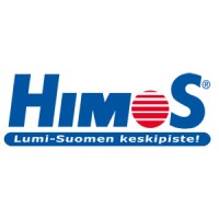 Hiihtokoulu Himoset Oy Logo