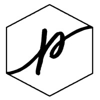 PRACTICALLY PERFECT® Logo