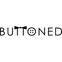 Buttoned Bears Logo