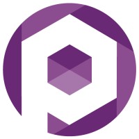 Platinum Developers Logo