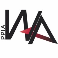 PPIA WA Logo