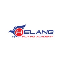 Helang Flying Academy Sdn Bhd Logo
