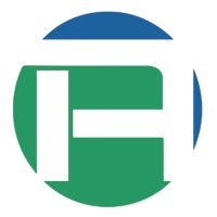 Aston Particle Technologies Ltd. Logo
