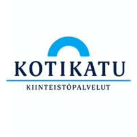 Kotikatu Logo