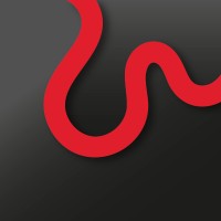 calimoto GmbH Logo