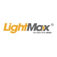 Lightmax SL Logo