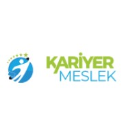 Kariyer Meslek Okulu Logo