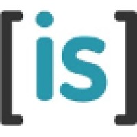 isgroup.technology Logo