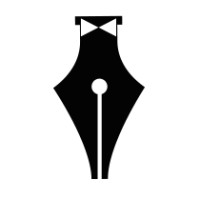 Universal Storyteller Logo