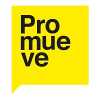 Promueve Logo