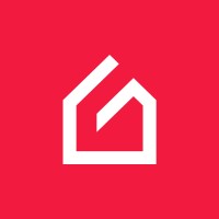 house of gigs Logo