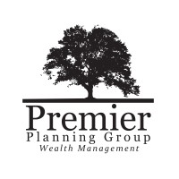 Premier Planning Group Logo