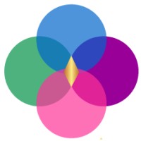 Intentional Prosperity Logo