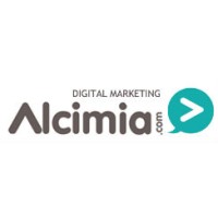Alcimia Logo