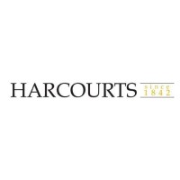 Harcourts Logo