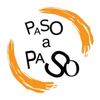 Fundación Paso a Paso Logo
