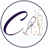 Champagne Collaborations Logo