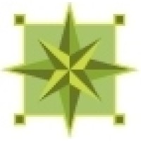 You BIZ Me! Logo